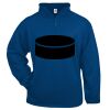 Men's Performance Quarter-Zip Pullover Thumbnail