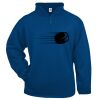 Men's Performance Quarter-Zip Pullover Thumbnail