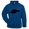 Men's Performance Quarter-Zip Pullover Thumbnail