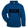 Men's Performance Quarter-Zip Pullover Thumbnail
