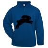 Men's Performance Quarter-Zip Pullover Thumbnail