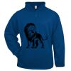 Men's Performance Quarter-Zip Pullover Thumbnail