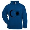 Men's Performance Quarter-Zip Pullover Thumbnail