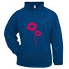 Men's Performance Quarter-Zip Pullover Thumbnail