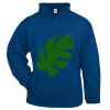 Men's Performance Quarter-Zip Pullover Thumbnail