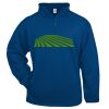 Men's Performance Quarter-Zip Pullover Thumbnail