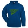 Men's Performance Quarter-Zip Pullover Thumbnail
