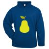 Men's Performance Quarter-Zip Pullover Thumbnail