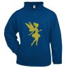 Men's Performance Quarter-Zip Pullover Thumbnail