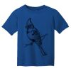 Youth Gildan Performance ® T Shirt Thumbnail