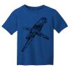 Youth Gildan Performance ® T Shirt Thumbnail