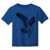 Youth Gildan Performance ® T Shirt Thumbnail