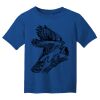 Youth Gildan Performance ® T Shirt Thumbnail