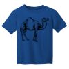 Youth Gildan Performance ® T Shirt Thumbnail