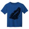 Youth Gildan Performance ® T Shirt Thumbnail