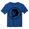 Youth Gildan Performance ® T Shirt Thumbnail