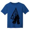 Youth Gildan Performance ® T Shirt Thumbnail