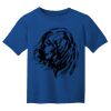 Youth Gildan Performance ® T Shirt Thumbnail