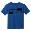 Youth Gildan Performance ® T Shirt Thumbnail