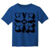 Youth Gildan Performance ® T Shirt Thumbnail