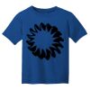 Youth Gildan Performance ® T Shirt Thumbnail