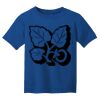 Youth Gildan Performance ® T Shirt Thumbnail