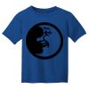 Youth Gildan Performance ® T Shirt Thumbnail
