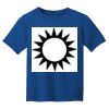 Youth Gildan Performance ® T Shirt Thumbnail