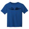 Youth Gildan Performance ® T Shirt Thumbnail