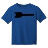 Youth Gildan Performance ® T Shirt Thumbnail