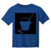 Youth Gildan Performance ® T Shirt Thumbnail