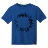 Youth Gildan Performance ® T Shirt Thumbnail