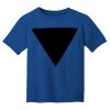 Youth Gildan Performance ® T Shirt Thumbnail