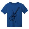 Youth Gildan Performance ® T Shirt Thumbnail