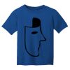 Youth Gildan Performance ® T Shirt Thumbnail
