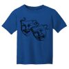 Youth Gildan Performance ® T Shirt Thumbnail