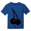 Youth Gildan Performance ® T Shirt Thumbnail