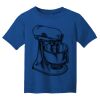 Youth Gildan Performance ® T Shirt Thumbnail