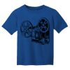 Youth Gildan Performance ® T Shirt Thumbnail