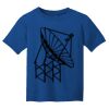Youth Gildan Performance ® T Shirt Thumbnail