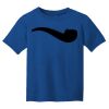 Youth Gildan Performance ® T Shirt Thumbnail