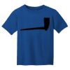 Youth Gildan Performance ® T Shirt Thumbnail