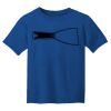 Youth Gildan Performance ® T Shirt Thumbnail