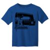 Youth Gildan Performance ® T Shirt Thumbnail