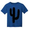 Youth Gildan Performance ® T Shirt Thumbnail