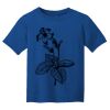 Youth Gildan Performance ® T Shirt Thumbnail