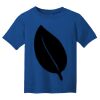 Youth Gildan Performance ® T Shirt Thumbnail