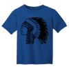 Youth Gildan Performance ® T Shirt Thumbnail