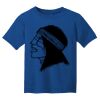 Youth Gildan Performance ® T Shirt Thumbnail