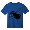 Youth Gildan Performance ® T Shirt Thumbnail